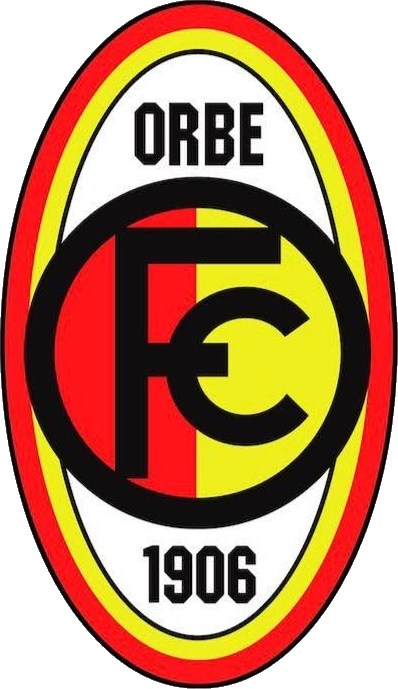 Football Club Orbe